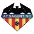 Saguntino