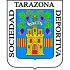 Tarazona