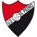 UD San Pedro