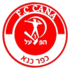 Hapoel Kfar Kana