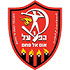 Hapoel Om El Fahem