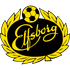 Elfsborg U19