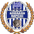 Apollon Larisas