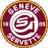 Servette II