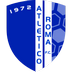 Atletico Roma