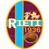 FC Rieti