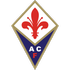 Fiorentina U19