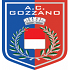 Gozzano