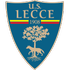 Lecce U19