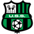 Sassuolo U19