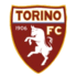 Torino U19