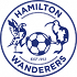 Hamilton Wanderers