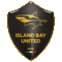 Island Bay United