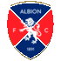 Albion