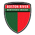 Boston River