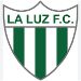 La Luz