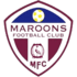 Maroons