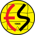 Eskişehirspor U19