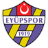 Eyüpspor U18