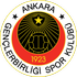 Gençlerbirliği U19