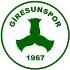 Giresunspor U18