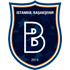 Başakşehir U19