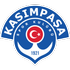 Kasımpaşa U19