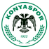 Konyaspor U19