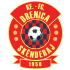 Drenica Skenderaj