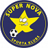 Super Nova