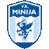 Minija