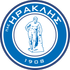 Iraklis Thessaloniki