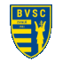 BVSC