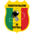 Mali U17