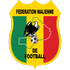 Mali U23