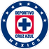 Cruz Azul U20