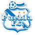 Puebla U20