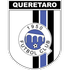 Queretaro U20