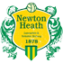 Newton Heath