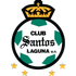 Santos Laguna U20