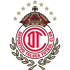 Toluca U20