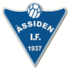 Assiden IF