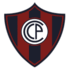 Cerro Porteno U20