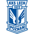 Lech Poznan II