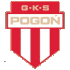 Pogon Grodzisk Mazowiecki