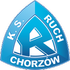 Ruch Chorzow II