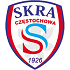 SKRA Czestochowa