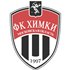 Khimki II