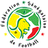 Senegal U17