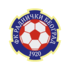 FK Radnicki Novi Beograd